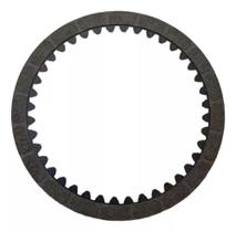 Kit Disco Composite Corolla Cambio K310 K311 K313