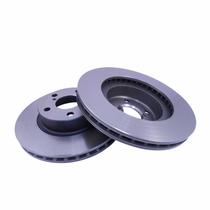 Kit Disco de Freio BD0031 Diant. Subaru Impreza - Cód.5148 Kit Disco de Freio BD0031 Diant. Subaru Impreza - Cód.5148