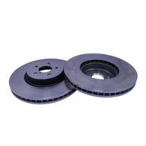 Kit Disco de Freio BD0035 Diant. Subaru Outback - Cód.3572 Kit Disco de Freio BD0035 Diant. Subaru Outback - Cód.3572