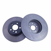 Kit Disco de Freio BD0087 Diant. BMW X3, X4, Z4 - Cód.6230 Kit Disco de Freio BD0087 Diant. BMW X3, X4, Z4 - Cód.6230