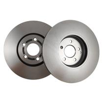 Kit Disco de Freio BD0909 Diant. Mercedes E350 - Cód.5067 Kit Disco de Freio BD0909 Diant. Mercedes E350 - Cód.5067