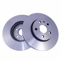 Kit Disco de Freio BD1559 Diant. GM Cruze 1.4 - Cód.3723 Kit Disco de Freio BD1559 Diant. GM Cruze 1.4 - Cód.3723