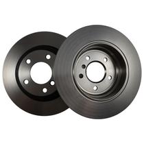 Kit Disco de Freio BD3215 Tras. BMW 530 - Cód.7654 Kit Disco de Freio BD3215 Tras. BMW 530 - Cód.7654
