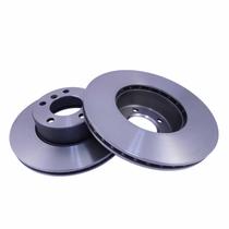 Kit Disco de Freio BD3405 Diant. BMW 120i, Z4 - Cód.3615 Kit Disco de Freio BD3405 Diant. BMW 120i, Z4 - Cód.3615