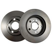 Kit Disco de Freio BD3437 Diant. BMW i3 - Cód.7662 Kit Disco de Freio BD3437 Diant. BMW i3 - Cód.7662