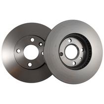 Kit Disco de Freio BD3547 Diant. GM Sonic 1.6 - Cód.3844 Kit Disco de Freio BD3547 Diant. GM Sonic 1.6 - Cód.3844