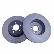 Kit Disco de Freio BD3569 Diant. BMW 335, 428, 435 -Cód.6302