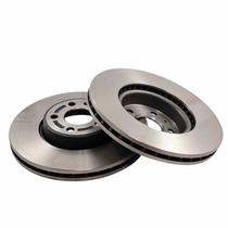 Kit Disco de Freio BD3625 Diant. Audi A4, A5 - Cód.8777 Kit Disco de Freio BD3625 Diant. Audi A4, A5 - Cód.8777