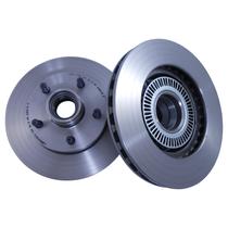 Kit Disco de Freio BD4059KT Diant. Ford Ranger - Cód.4271 Kit Disco de Freio BD4059KT Diant. Ford Ranger - Cód.4271