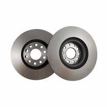 Kit Disco de Freio BD4086 Diant. Audi S6 - Cód.7024 Kit Disco de Freio BD4086 Diant. Audi S6 - Cód.7024