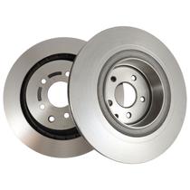 Kit Disco de Freio BD4272 Tras. Nissan 370Z - Cód.7544