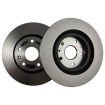 Kit Disco de Freio BD4395 Diant. Chery Tiggo - Cód.3623 Kit Disco de Freio BD4395 Diant. Chery Tiggo - Cód.3623