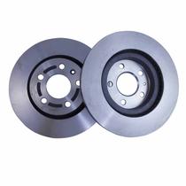 Kit Disco de Freio BD4417 Diant. Chery Cielo 1.6 - Cód.3624 Kit Disco de Freio BD4417 Diant. Chery Cielo 1.6 - Cód.3624