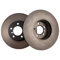 Kit Disco de Freio BD4669 Diant. BMW 116i, 125i - Cód.7686 Kit Disco de Freio BD4669 Diant. BMW 116i, 125i - Cód.7686