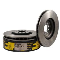 Kit Disco de Freio BD4684 Diant. Peugeot 807 2.0 - Cód.8206 Kit Disco de Freio BD4684 Diant. Peugeot 807 2.0 - Cód.8206