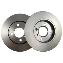 Kit Disco de Freio BD4749 Diant. BMW 316i, 320i - Cód.7690 Kit Disco de Freio BD4749 Diant. BMW 316i, 320i - Cód.7690
