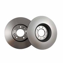 Kit Disco de Freio BD4755 Diant. Peugeot 3008, 5008-Cód.7015 Kit Disco de Freio BD4755 Diant. Peugeot 3008, 5008-Cód.7015