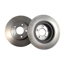Kit Disco de Freio BD5082 Diant. Ford Ranger - Cód.5015 Kit Disco de Freio BD5082 Diant. Ford Ranger - Cód.5015