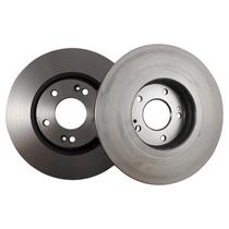 Kit Disco de Freio BD5103 Diant. Azera 3.3 - Cód.3634 Kit Disco de Freio BD5103 Diant. Azera 3.3 - Cód.3634