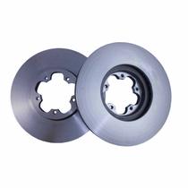 Kit Disco de Freio BD5630 Diant. Ford Transit - Cód.4293 Kit Disco de Freio BD5630 Diant. Ford Transit - Cód.4293