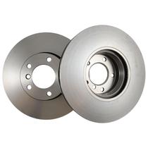 Kit Disco de Freio BD5859 Diant. BMW 530, 540 - Cód.7694