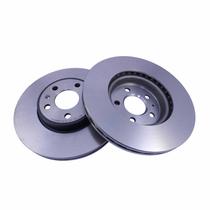Kit Disco de Freio BD6077 Diant. Audi A4 2.0 3.2- Cód.5011 Kit Disco de Freio BD6077 Diant. Audi A4 2.0 3.2- Cód.5011