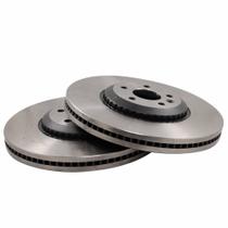 Kit Disco de Freio BD6100 Diant. Discovery Sport - Cód.8941 - FREMAX Kit Disco de Freio BD6100 Diant. Discovery Sport - Cód.8941 - FREMAX