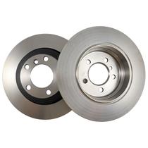 Kit Disco de Freio BD6127 Tras. BMW 730, 735 - Cód.7700 Kit Disco de Freio BD6127 Tras. BMW 730, 735 - Cód.7700
