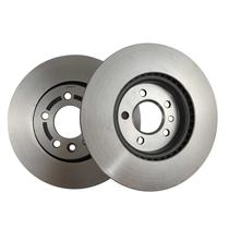 Kit Disco de Freio BD6384 Diant. Amarok - Cód.7118 Kit Disco de Freio BD6384 Diant. Amarok - Cód.7118