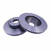 Kit Disco de Freio BD6485 Diant. Mercedes C180 - Cód.5380 Kit Disco de Freio BD6485 Diant. Mercedes C180 - Cód.5380