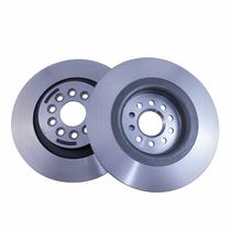 Kit Disco de Freio BD6757 Tras. Jaguar S-Type - Cód.6356 Kit Disco de Freio BD6757 Tras. Jaguar S-Type - Cód.6356