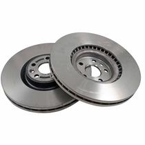 Kit Disco de Freio BD6773 Diant. Discovery Sport - Cód.8578