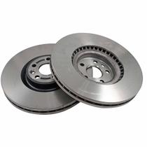 Kit Disco de Freio BD6773 Diant. Discovery Sport - Cód.8578 - FREMAX Kit Disco de Freio BD6773 Diant. Discovery Sport - Cód.8578 - FREMAX