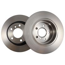 Kit Disco de Freio BD6849 Tras. BMW X5 - Cód.7708 Kit Disco de Freio BD6849 Tras. BMW X5 - Cód.7708