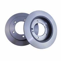 Kit Disco de Freio BD6970 Diant. Suzuki Jimny 1.3 - Cód.6364 Kit Disco de Freio BD6970 Diant. Suzuki Jimny 1.3 - Cód.6364