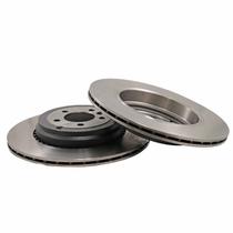 Kit Disco de Freio BD7355 Tras. Range Rover Sport - Cód.8886 Kit Disco de Freio BD7355 Tras. Range Rover Sport - Cód.8886