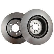 Kit Disco de Freio BD7358 Diant. Range Rover - Cód.3669 Kit Disco de Freio BD7358 Diant. Range Rover - Cód.3669