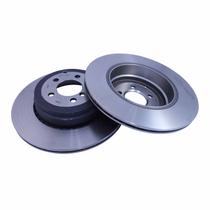 Kit Disco de Freio BD7359 Tras. Range Rover - Cód.3670 Kit Disco de Freio BD7359 Tras. Range Rover - Cód.3670