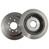 Kit Disco de Freio BD7361 Tras. Range Rover Sport - Cód.3958