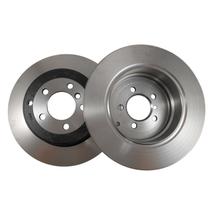 Kit Disco de Freio BD7365 Tras. Range Rover - Cód.7417 Kit Disco de Freio BD7365 Tras. Range Rover - Cód.7417