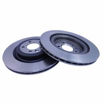 Kit Disco de Freio BD7368 Tras. Range Rover - Cód.3671 Kit Disco de Freio BD7368 Tras. Range Rover - Cód.3671