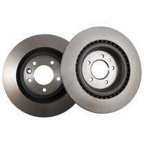 Kit Disco de Freio BD7369 Tras. Range Rover Sport - Cód.3672 Kit Disco de Freio BD7369 Tras. Range Rover Sport - Cód.3672
