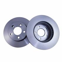 Kit Disco de Freio BD7925 Diant. Ford Ranger - Cód.6376 Kit Disco de Freio BD7925 Diant. Ford Ranger - Cód.6376