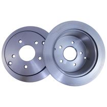 Kit Disco de Freio BD9045 Tras. GM Omega - Cód.6041 Kit Disco de Freio BD9045 Tras. GM Omega - Cód.6041