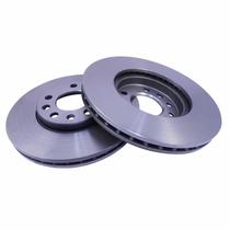 Kit Disco de Freio BD9060 Diant. GM Astra, Zafira - Cód.4785 Kit Disco de Freio BD9060 Diant. GM Astra, Zafira - Cód.4785