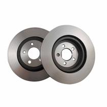 Kit Disco de Freio BD9197 Diant. Chrysler 300C - Cód.7058