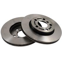 Kit Disco de Freio Diant. BD0039 Mini Cooper - Cód.8406 Kit Disco de Freio Diant. BD0039 Mini Cooper - Cód.8406