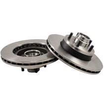 Kit Disco de Freio Diant. BD7932KT Ford Ranger - Cód.8402 Kit Disco de Freio Diant. BD7932KT Ford Ranger - Cód.8402
