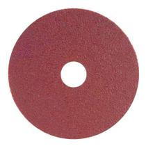 Kit Disco de Lixa para Madeira Ferro 115mm G100 10Pçs Lotus