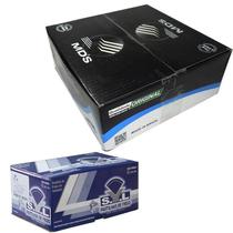 Kit disco e pastilha de freio dianteiro direito e esquerdo - palio 1996 a 2009 / siena 1996 a 2009 / palio weekend 2001 a 2009 - kit00287